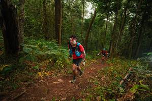 BIB: 
                            <button type="button" onclick="openModal(22431605)" class="btn btn-primary btn-sm float-right btn-popup" data-toggle="modal" data-target=".modal-high-quality">
                        <i class="fas fa-shopping-cart"></i> Add to Cart
                    </button>
                                            <button type="button" onclick="isThisMe(22431605, true)" class="btn btn-success btn-sm float-right btn-popup btn-isme hidden" data-toggle="tooltip" data-placement="bottom" title="นี่คือรูปของคุณใช่ไหม คลิกที่นี่เพื่อเอาเข้าอัลบั้ม">
                        <i class="fas fa-plus"></i> Add to album
                    </button>
                    <button type="button" onclick="isThisMe(22431605, false)" class="btn btn-warning btn-sm float-right btn-popup btn-isnotme hidden">
                        <i class="fas fa-ban"></i> Remove from album
                    </button>